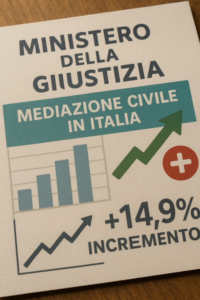 L'immagine attuale non ha un testo alternativo. Il nome del file è: articolo-mediazione-civile-incremento.png