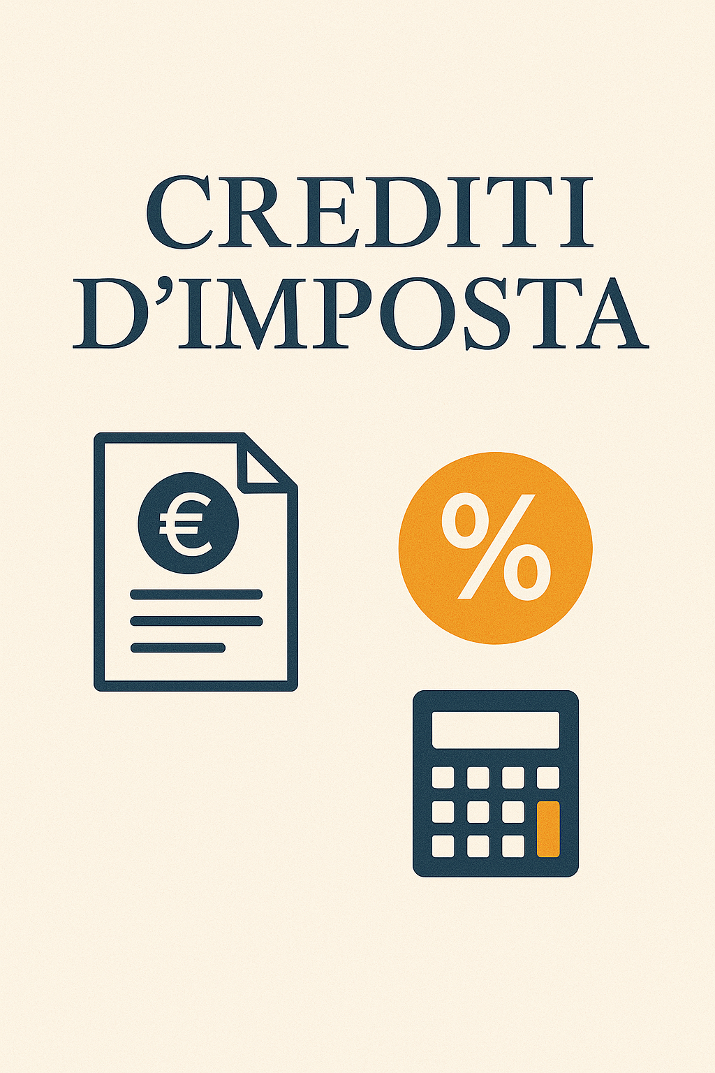 I crediti d’imposta nella mediazione civile: limiti, modalità di utilizzo e benefici per contribuenti e professionisti