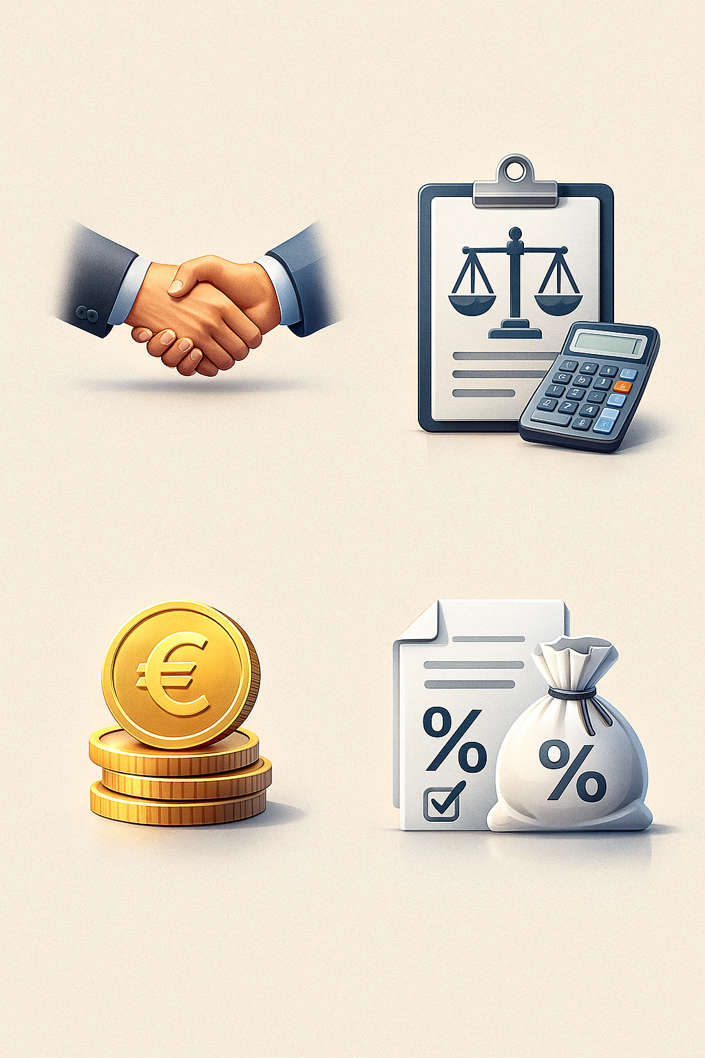 La mediazione civile e commerciale in materia fiscale: profili tributari e agevolazioni