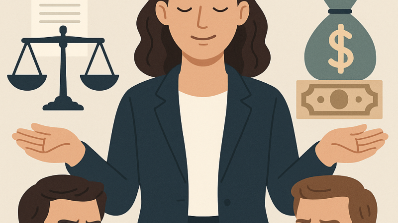 Applicabilità della mediazione obbligatoria per controversie civili con riflessi fiscali