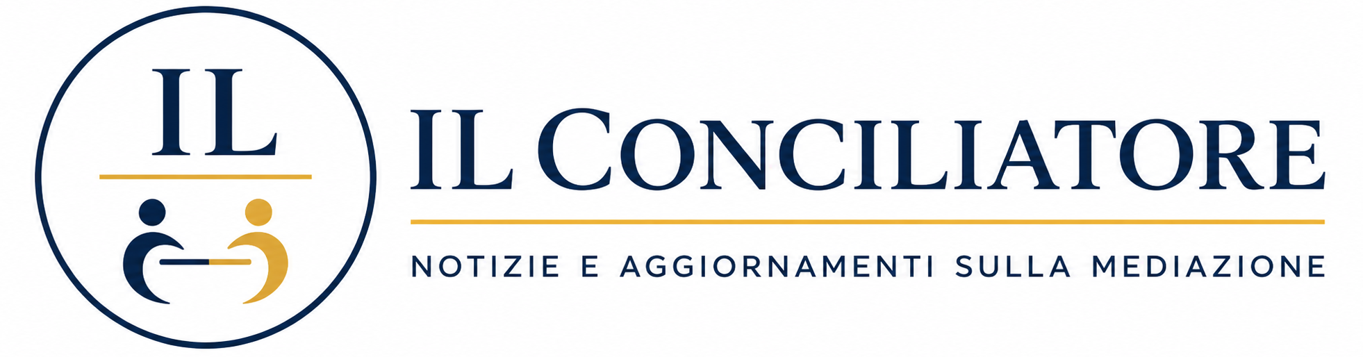 Il Conciliatore
